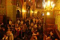 w-czwarte-2009 (9)